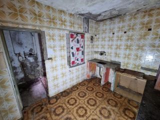 Piso en venta en C. Rocasa, 7, Beniel, Murcia 15