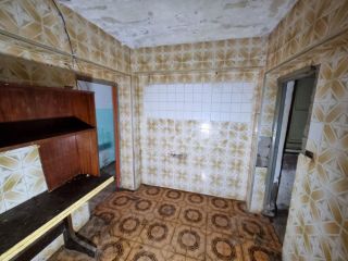 Piso en venta en C. Rocasa, 7, Beniel, Murcia 16