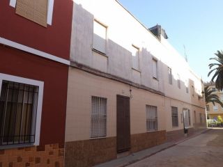 Piso en venta en Albalat De La Ribera de 98  m²