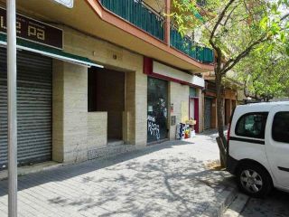 Local en venta en carretera de sabadell, 10, Rubi, Barcelona 1