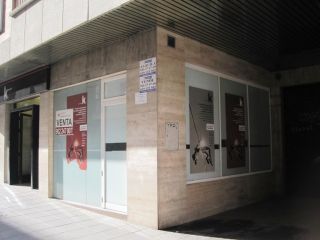 Local en venta en c. ciruela, 18, Ciudad Real, Ciudad Real 1
