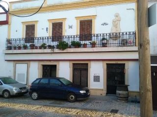 Local en venta en Hornachuelos de 148  m²