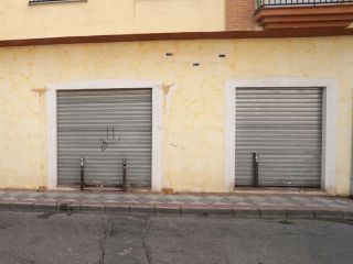 Local en venta en c. san blas, Atarfe, Granada 3