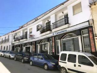 Local en venta en c. cruz verde, 21, Velez Malaga, Málaga 1