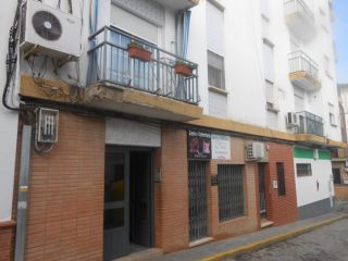 Piso en venta en Aznalcollar de 111  m²