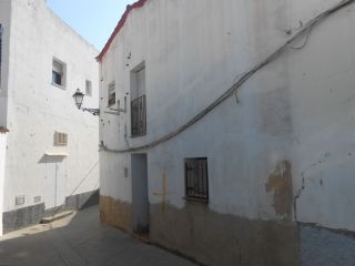 Vivienda en venta en c. rabida, 7, Nerva, Huelva 1