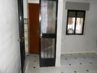 Casa en venta en C. Juan Blazquez, 68, Lucena, Córdoba 2