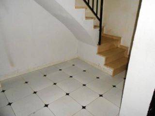 Casa en venta en C. Juan Blazquez, 68, Lucena, Córdoba 3