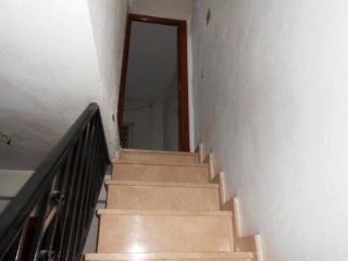 Casa en venta en C. Juan Blazquez, 68, Lucena, Córdoba 4