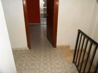 Casa en venta en C. Juan Blazquez, 68, Lucena, Córdoba 5