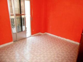 Casa en venta en C. Juan Blazquez, 68, Lucena, Córdoba 6