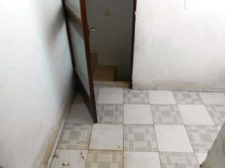 Casa en venta en C. Juan Blazquez, 68, Lucena, Córdoba 8