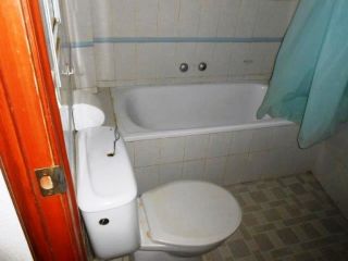 Casa en venta en C. Juan Blazquez, 68, Lucena, Córdoba 9