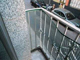 Casa en venta en C. Juan Blazquez, 68, Lucena, Córdoba 10