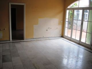 Vivienda en venta en c. jose alcantara, 2, Belmez, Córdoba 4