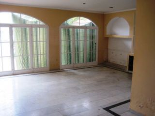 Vivienda en venta en c. jose alcantara, 2, Belmez, Córdoba 7