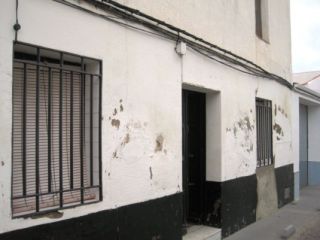 Piso en venta en Belmez de 277  m²