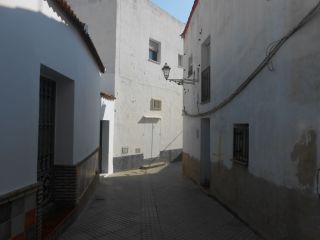 Vivienda en venta en c. rabida, 7, Nerva, Huelva 2