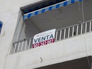 Promoción de terrenos en venta en c. juez salvador lopez, 9 en la provincia de Almería 23