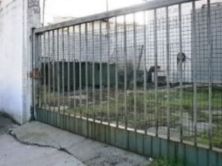 Promoción de terrenos en venta en avda. avda diputacion, 3 en la provincia de Cádiz 1