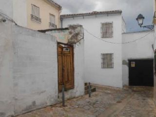 Promoción de terrenos en venta en c. enrique de las morenas, 45 en la provincia de Córdoba 1