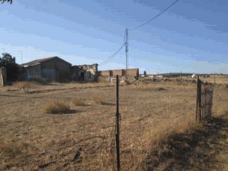 Promoción de terrenos en venta en c-420 ventorro en la provincia de Córdoba 1