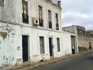 Pisos banco Peñarroya-pueblonuevo