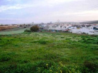 Promoción de terrenos en venta en c. almenara, 2 en la provincia de Córdoba 3