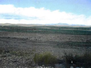 Promoción de terrenos en venta en pre. cañada del sosal en la provincia de Granada 1