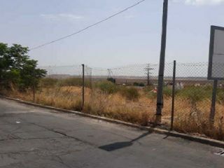 Promoción de terrenos en venta en c. hojiblanca, 1 en la provincia de Huelva 3
