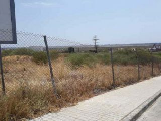 Promoción de terrenos en venta en c. hojiblanca, 1 en la provincia de Huelva 5