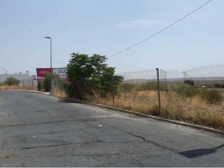 Promoción de terrenos en venta en c. hojiblanca, 1 en la provincia de Huelva 6