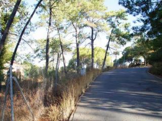 Otros en venta en Isla Cristina de 124009  m²