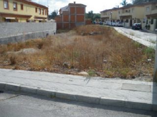 Promoción de terrenos en venta en c. la malagueta en la provincia de Málaga 7