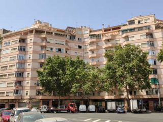Duplex en venta en Palma De Mallorca de 104  m²
