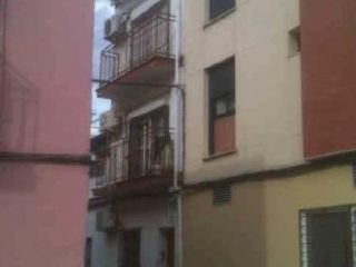 Piso en venta en C. Tres Forcas..., Sevilla, Sevilla 2