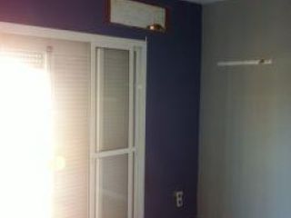 Piso en venta en C. Tres Forcas..., Sevilla, Sevilla 3