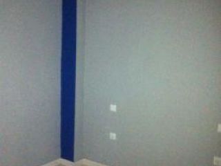 Piso en venta en C. Tres Forcas..., Sevilla, Sevilla 4