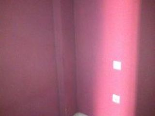 Piso en venta en C. Tres Forcas..., Sevilla, Sevilla 5