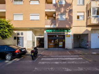 Vivienda en venta en c. alicante, 48, Villajoyosa, Alicante 1