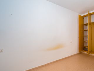 Vivienda en venta en c. alicante, 48, Villajoyosa, Alicante 5