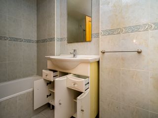 Vivienda en venta en c. alicante, 48, Villajoyosa, Alicante 9