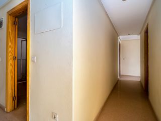 Vivienda en venta en c. alicante, 48, Villajoyosa, Alicante 14