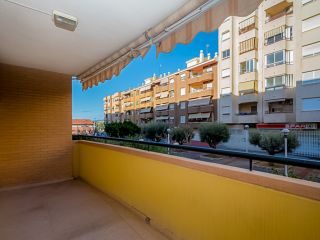 Vivienda en venta en c. alicante, 48, Villajoyosa, Alicante 15
