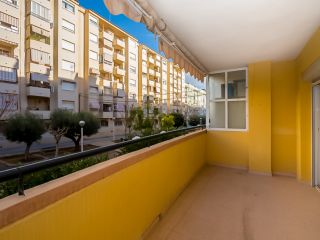 Vivienda en venta en c. alicante, 48, Villajoyosa, Alicante 16