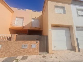 Vivienda en venta en c. la traiña, 3, Vicar, Almería 2