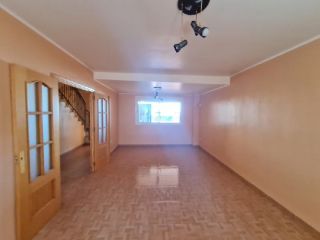 Casa en venta en C. La Traiña, 3, Vicar, Almería 3
