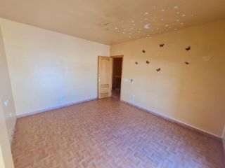 Casa en venta en C. La Traiña, 3, Vicar, Almería 4