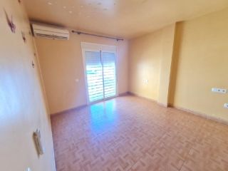 Casa en venta en C. La Traiña, 3, Vicar, Almería 5