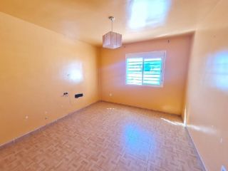 Casa en venta en C. La Traiña, 3, Vicar, Almería 6